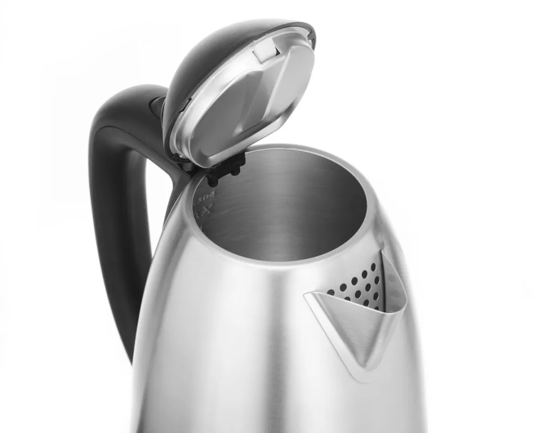 HENDI 209936 Elektrische Waterkoker 2,5L - 2150W