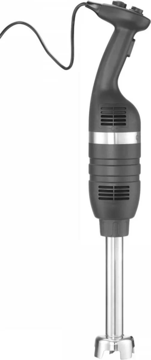 HENDI Kitchen Line Staafmixer 350W