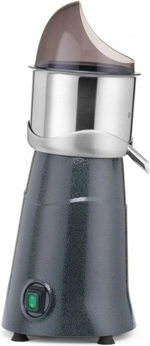 HENDI Elektrische Citruspers 221228