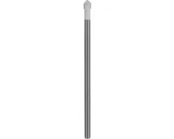 Bosch Tegelboor 4x70mm - 2609255577