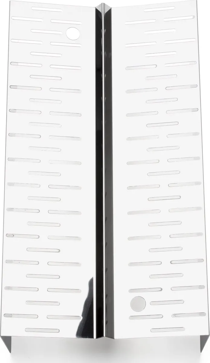HENDI Onderrooster Xenon-Pro H148167