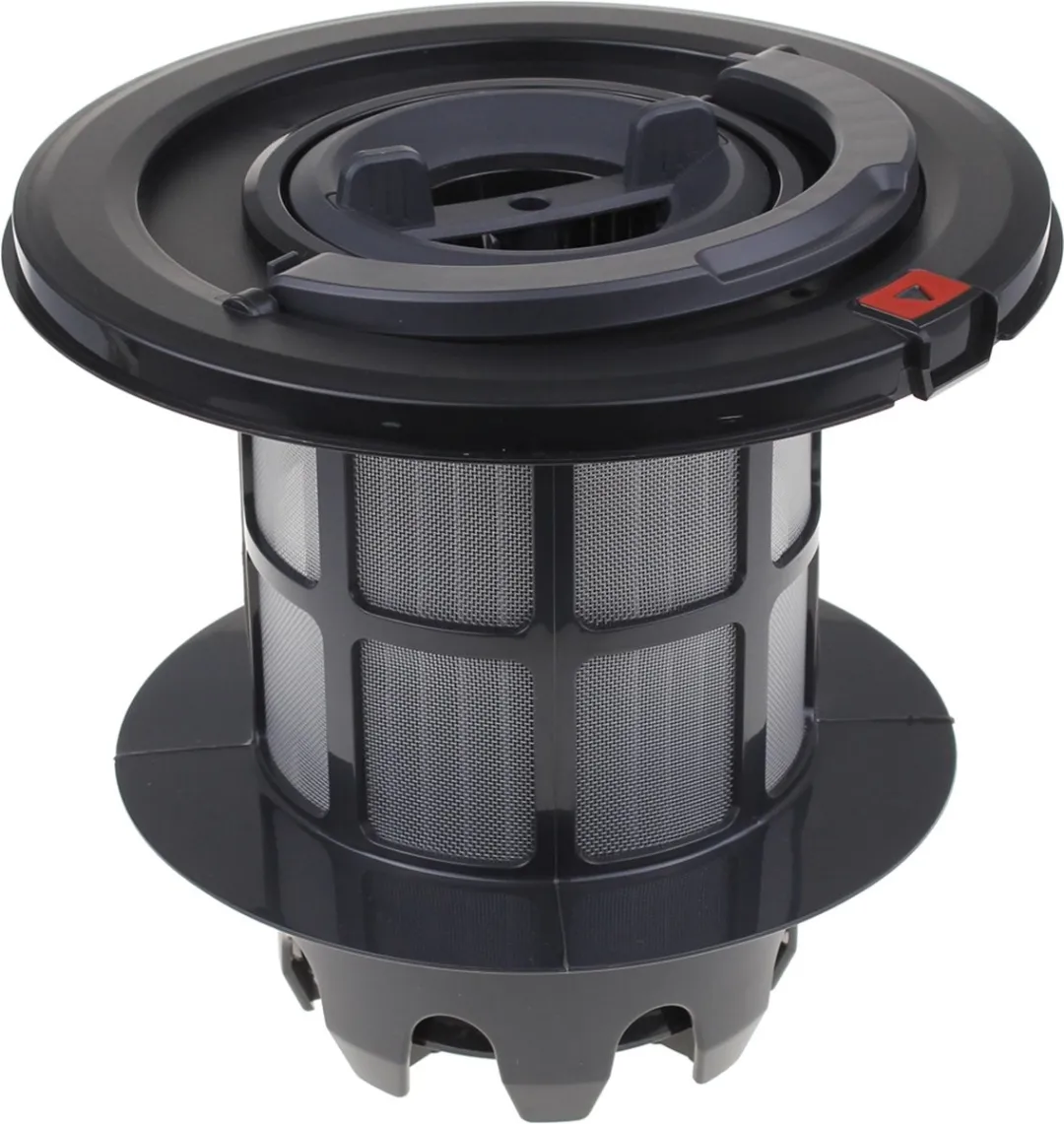 Bosch Filter BSG51410 00656674