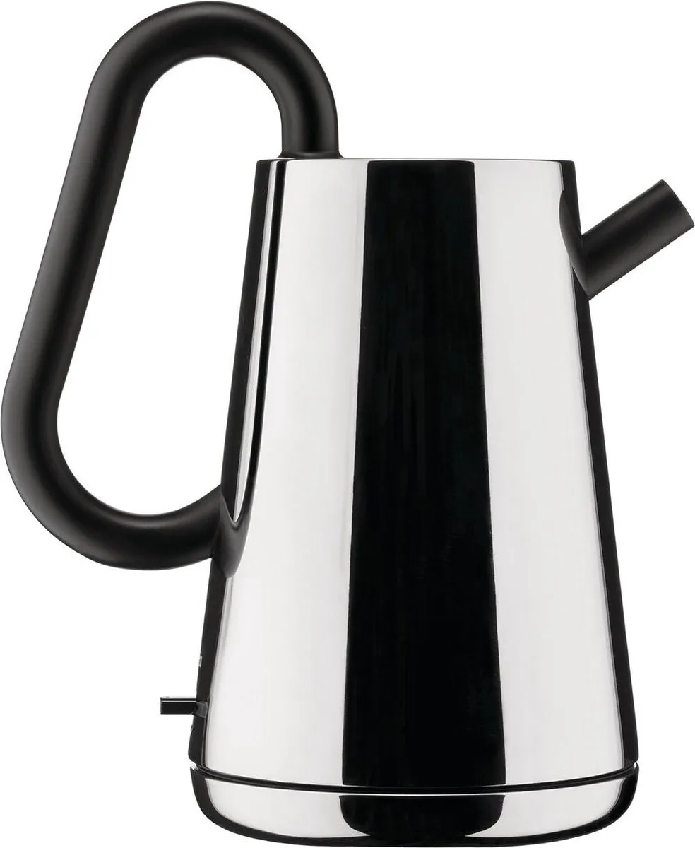 Alessi Toru Waterkoker NE01 B