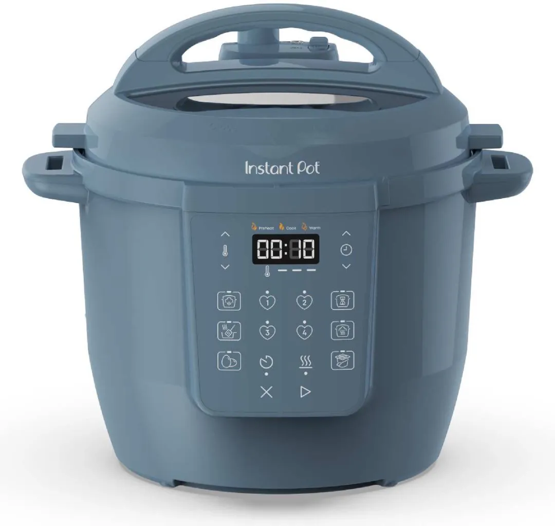 Instant Pot Classic 5,7L Multicooker