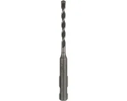 Bosch SDS-Quick Universele Boor 4,0 x 85mm - 2609256910