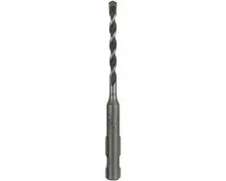 Bosch SDS-Quick Universele Boor 4,0 x 85mm