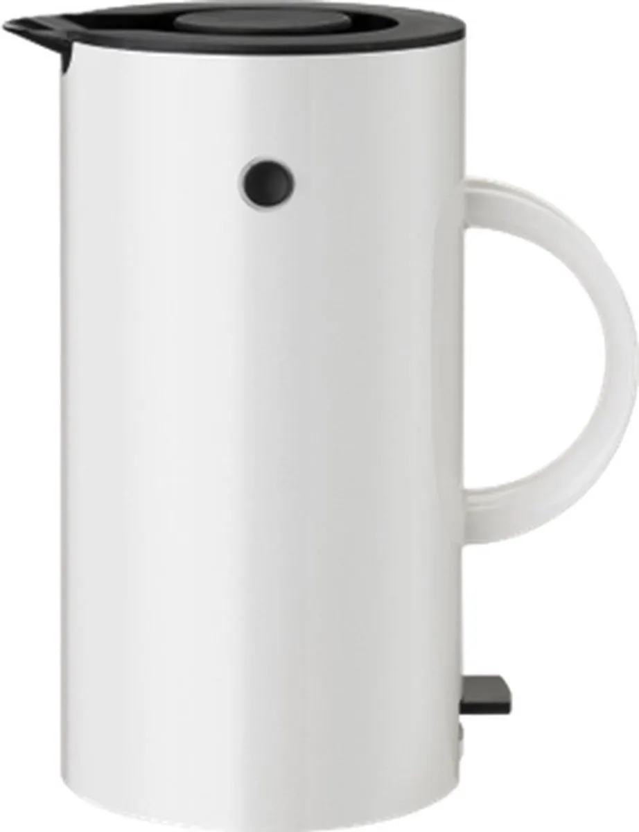 Stelton EM77 Waterkoker 1.5L