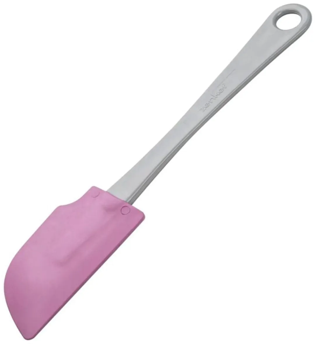 Zenker 27192 Bakspatel