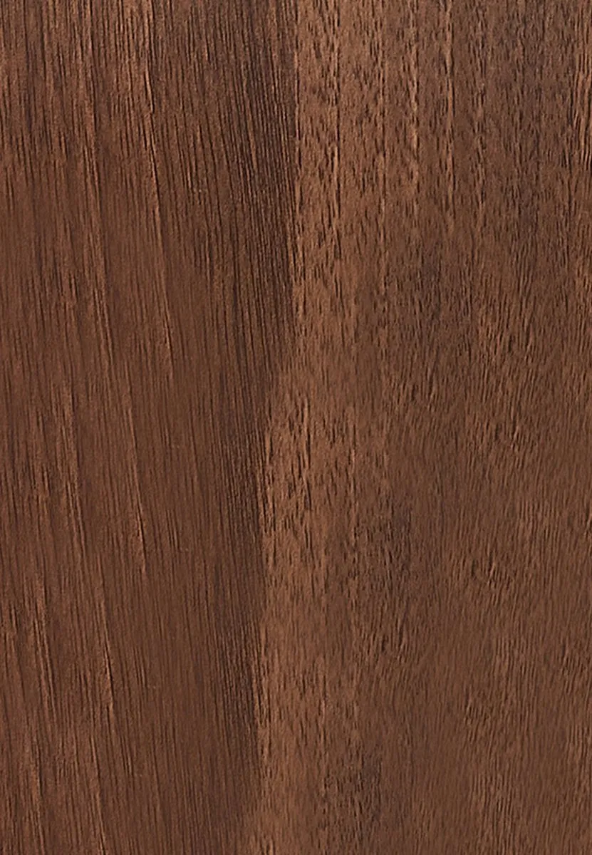 Crosley Miles platenspeler - Walnoot - Bluetooth in/uit