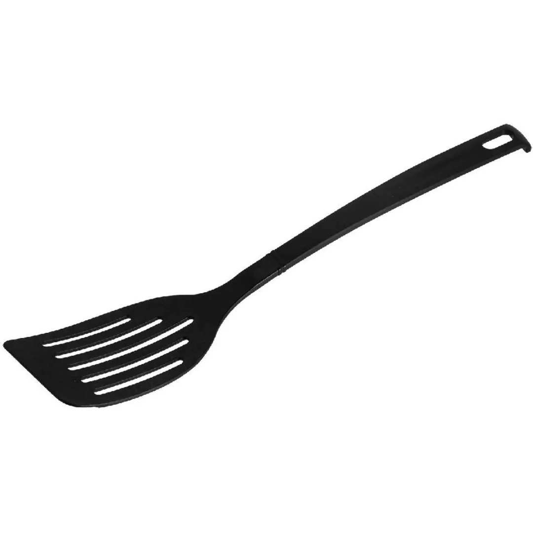 Fackelmann Bakspatel 32,5 cm