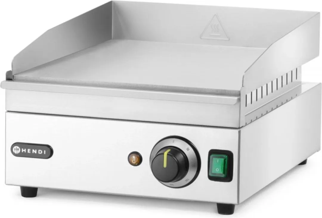 HENDI Kitchen Line Bakplaat 154922