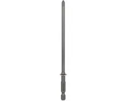 Bosch Autofeed Bit PZ2 - 2608522069