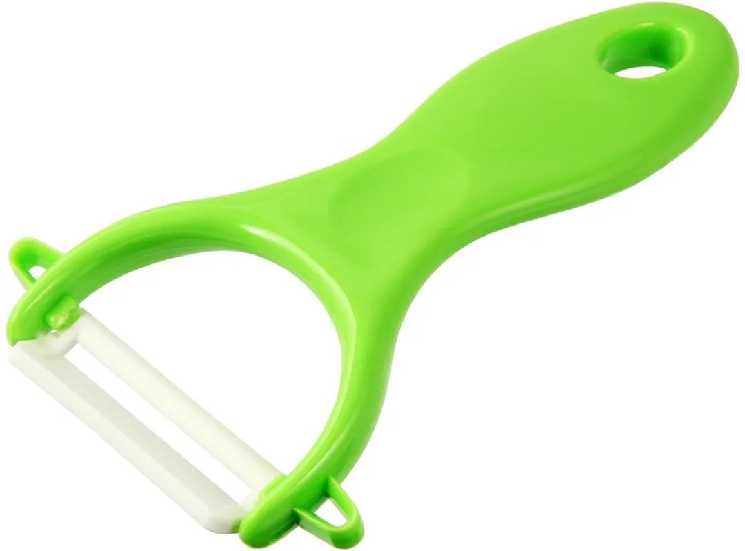 Fackelmann PureeSet 9982550 - 2 Stuks - 13cm & 24cm - afbeelding 6 van 6