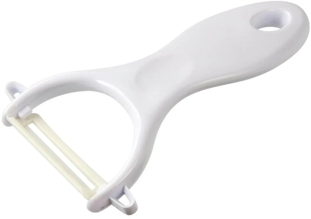Fackelmann PureeSet 9982550 - 2 Stuks - 13cm & 24cm