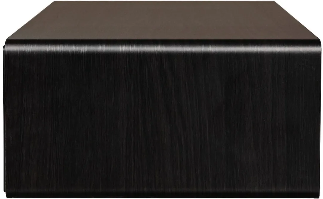 Crosley Musician CR704B-WA4 Mediaspeler