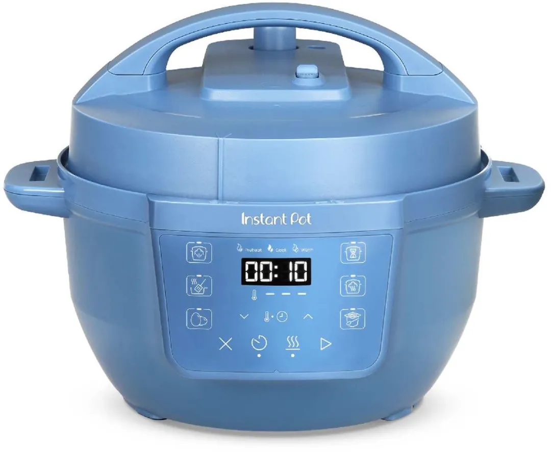 Instant Pot Classic Mini 3.8L Multicooker