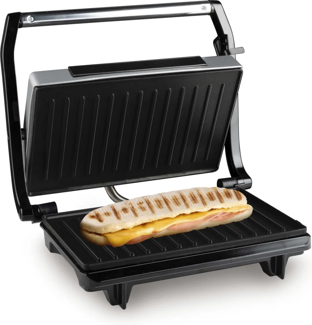 Alpina Contactgrill SW-100G 700W