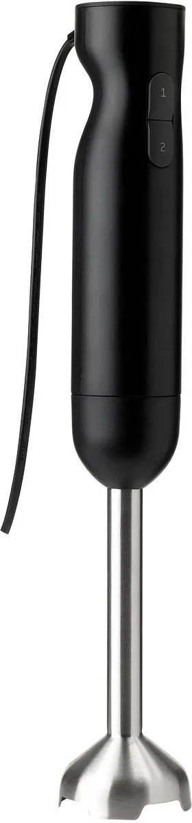 Stelton Foodie Staafmixer 400W