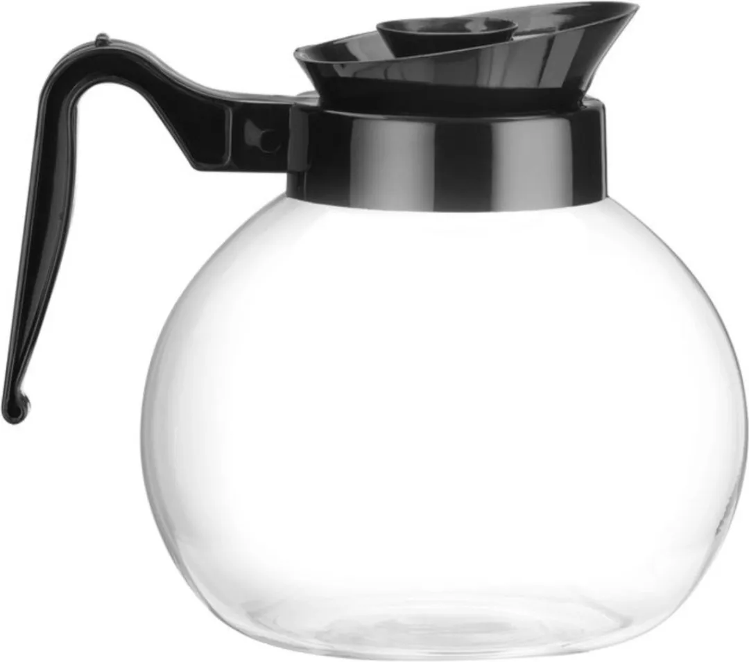 HENDI 445907 Koffiekan 1,8L