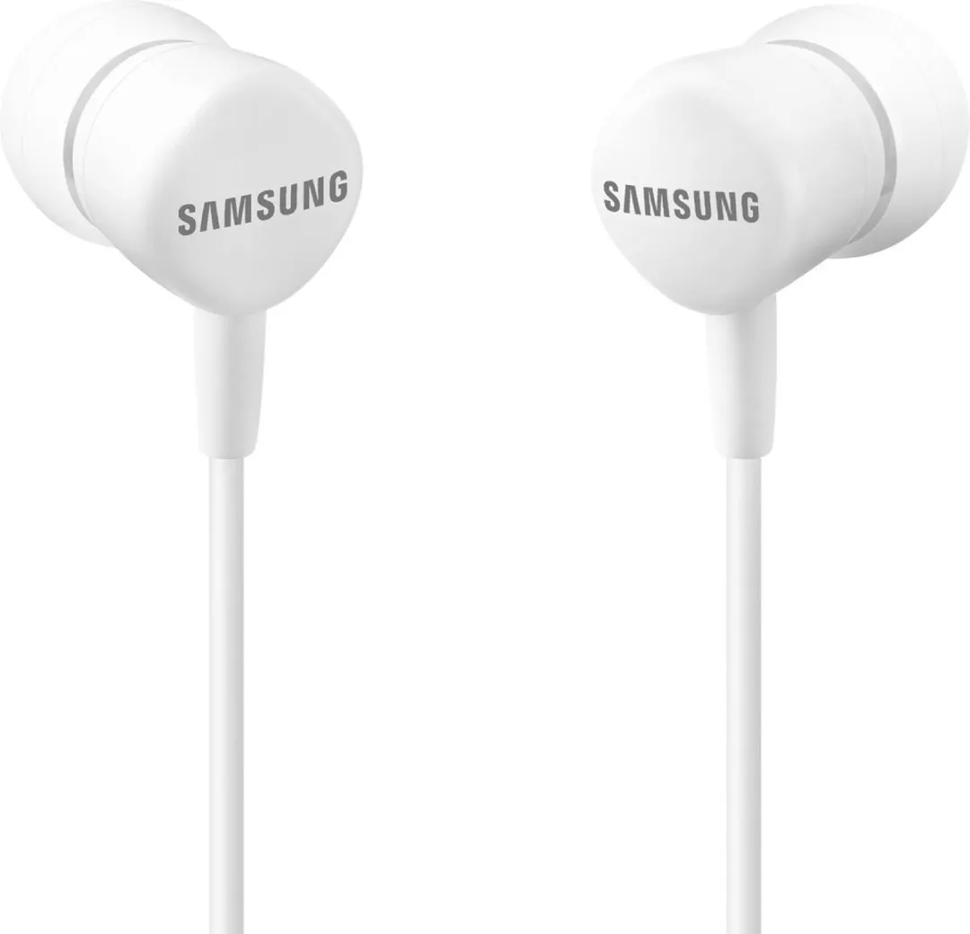 Samsung EO-HS1300WEGWW Wired Headset