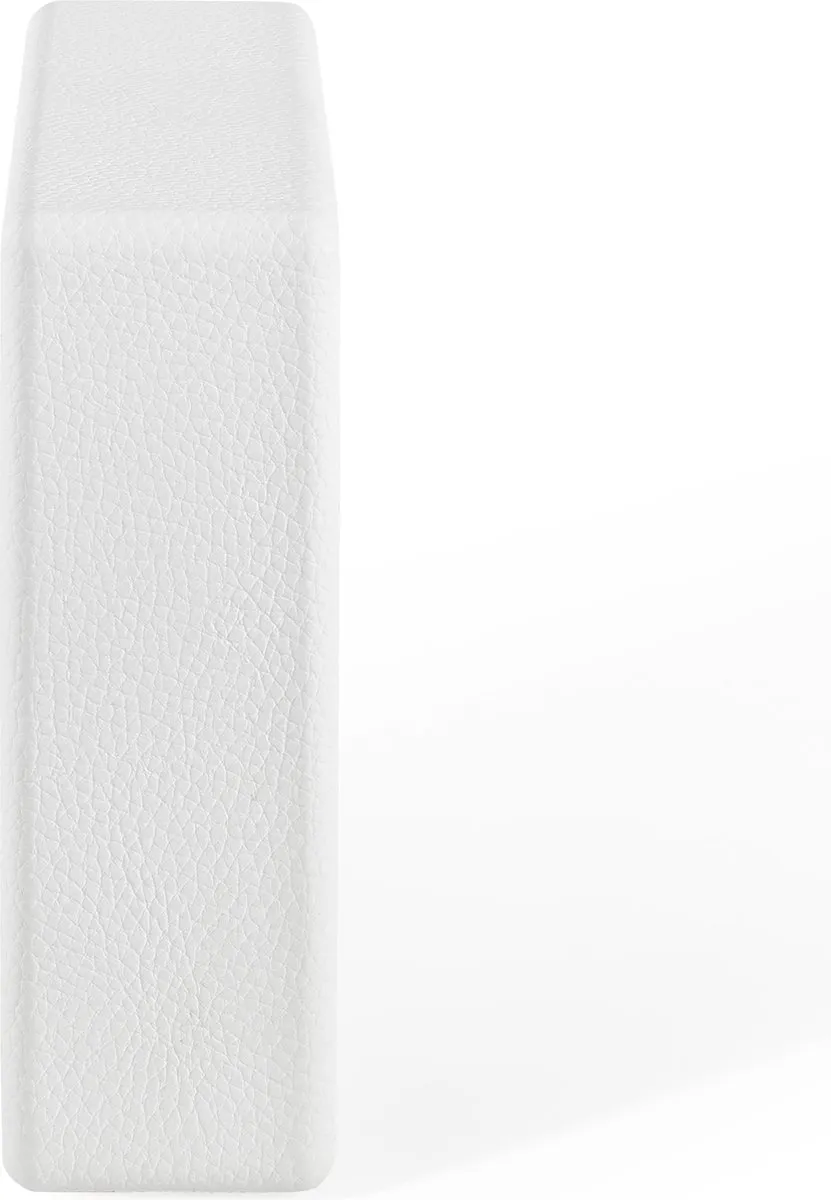 Crosley Montero CR3112A-WS4 Bluetooth Speaker - Wit