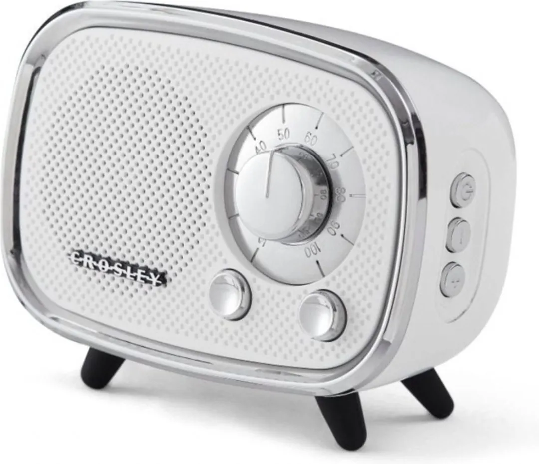 Crosley Rondo Bluetooth Speaker