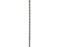 Bosch SDS-Plus Hamerboor Plus 3 2608831035