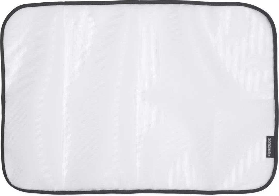 Brabantia Strijkdoek 40x60cm