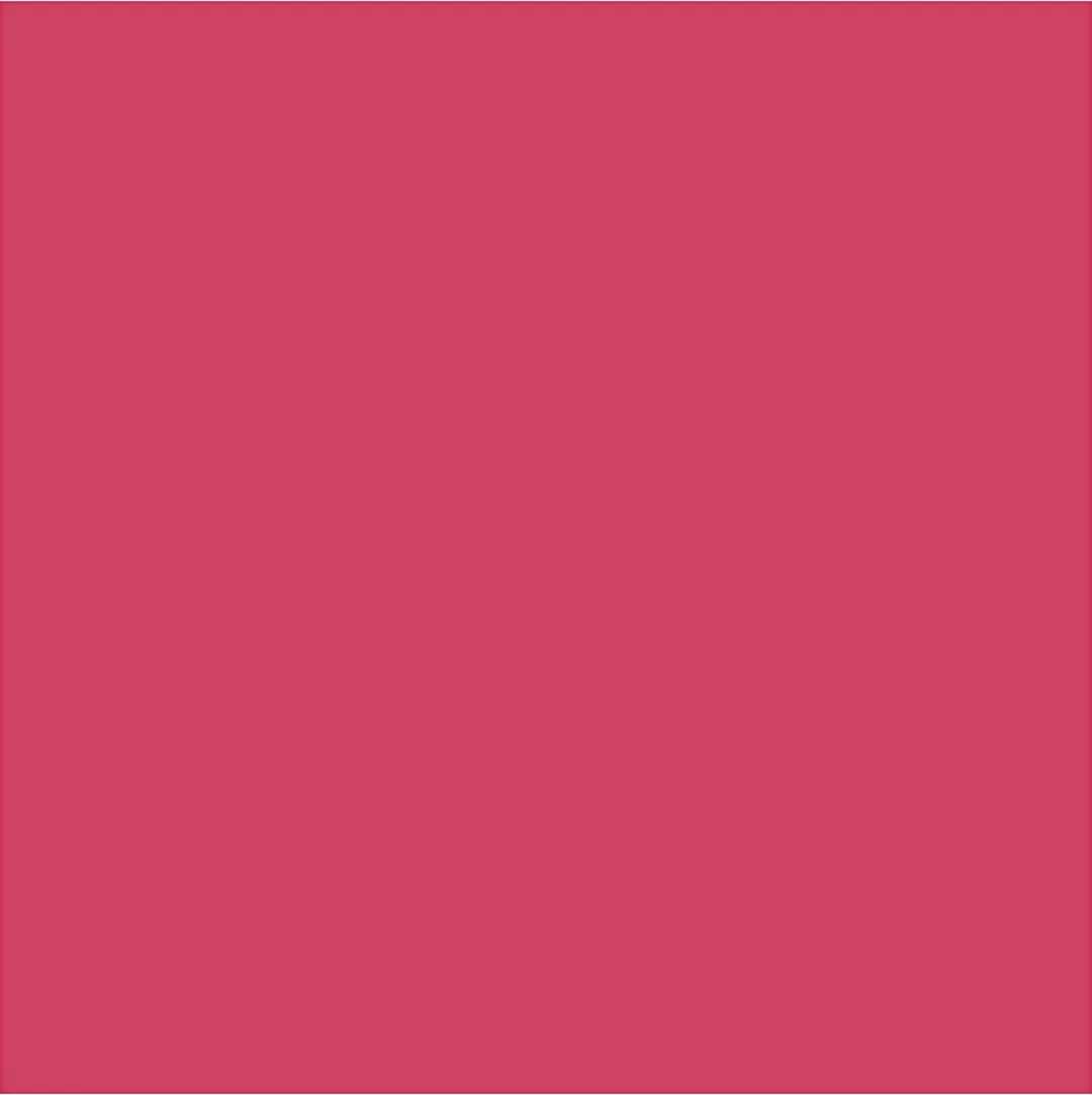 Creativ Company Bic Visacolor XL 3mm Roze - 12 Stuks