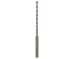 Bosch SDS-Max Hamerboor 12x200x340mm 2608833959