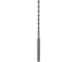 Bosch SDS-Max Hamerboor 12x200x340mm 2608833959