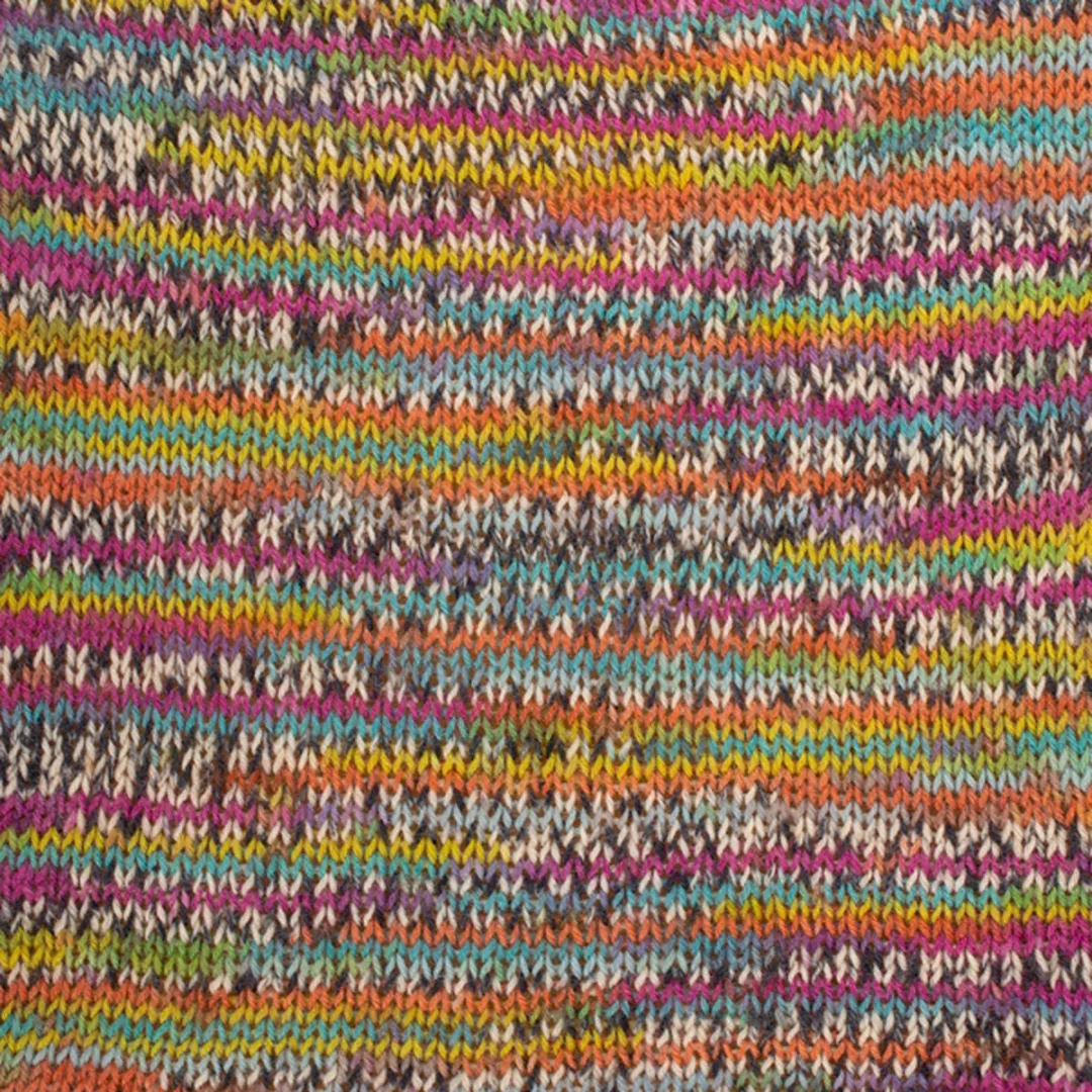 Drops Fabel Print Wol Garen Fantasieland