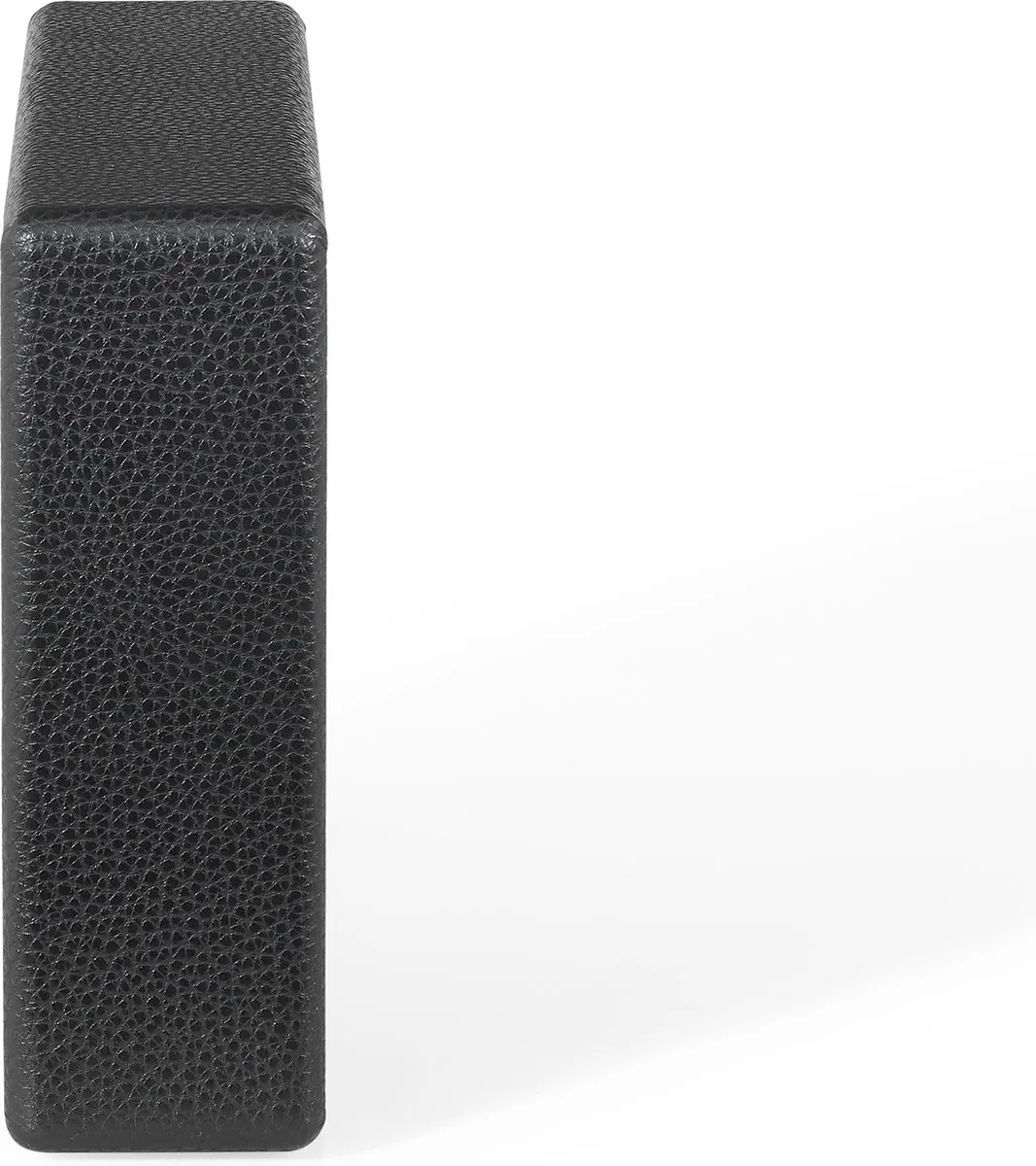 Crosley Montero CR3112A-BK4 Bluetooth Speaker - Zwart