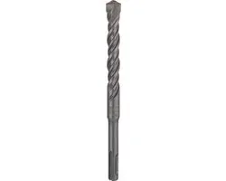 Bosch Hamerboor SDS-plus 14x100mm - Beton - MPN 1618596185