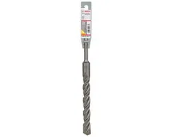 Bosch SDS-Plus-3 Boor 200mm - 2608831056