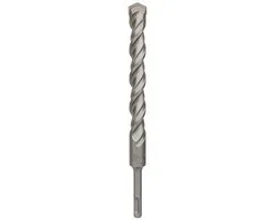 Bosch SDS-Plus-3 Boor 200mm