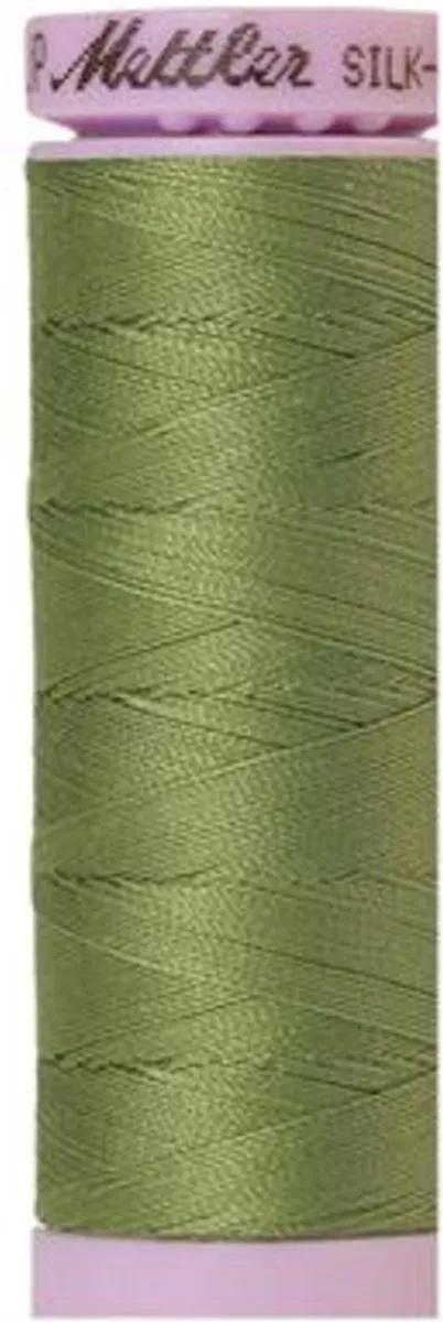Amann Mettler Silk-Finish Cotton 0840 150m