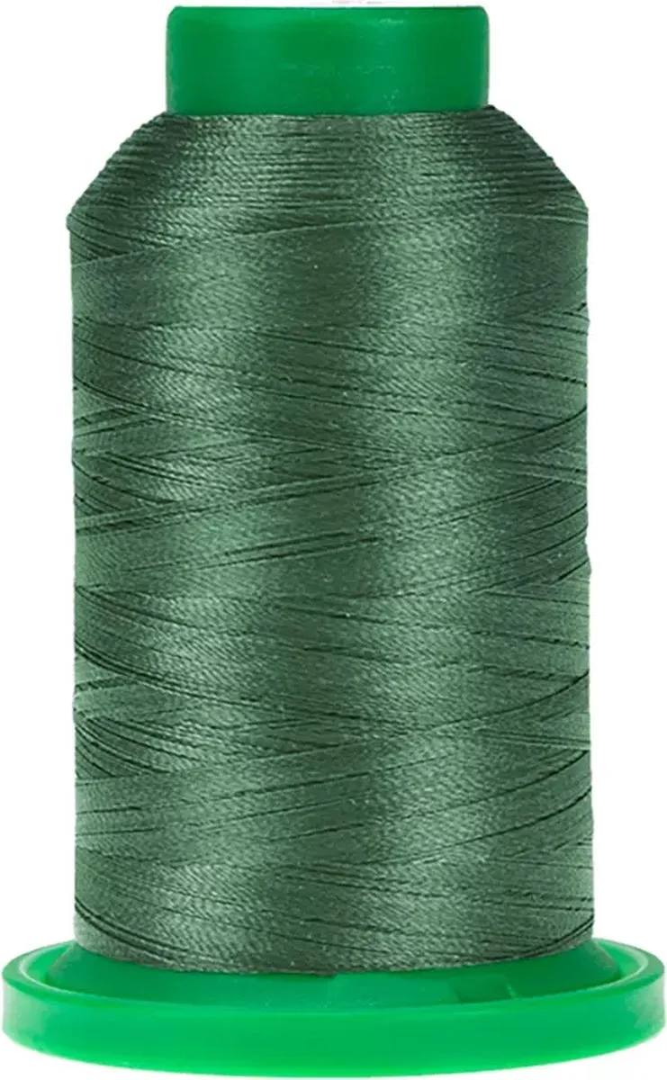 Amann Isacord 1000mtr - Kleur 5743