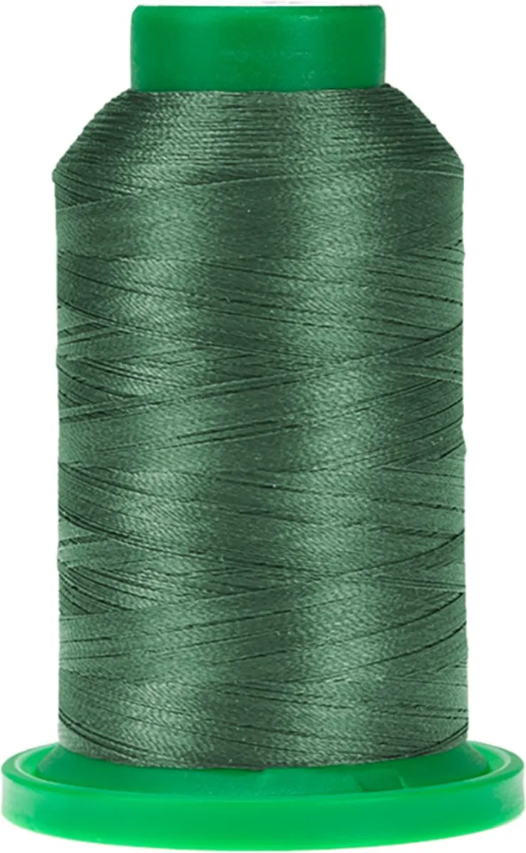 Amann Isacord 1000mtr