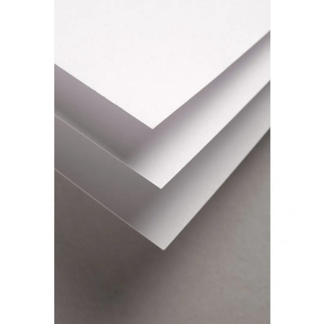 Clairefontaine Schetsblok A3-formaat - 50 pagina's