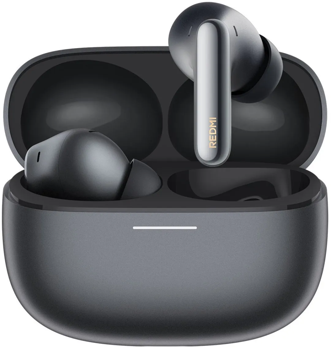 Xiaomi Redmi Buds 8 Pro BHR08GOGL Oordopjes