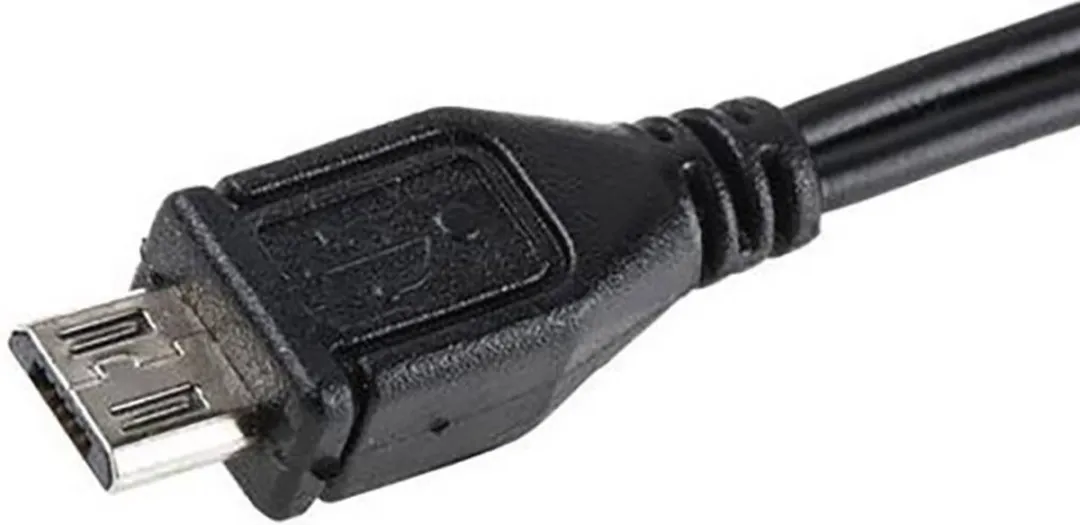 Raspberry Pi T598DV Stekkernetvoeding 2500mA - Wit