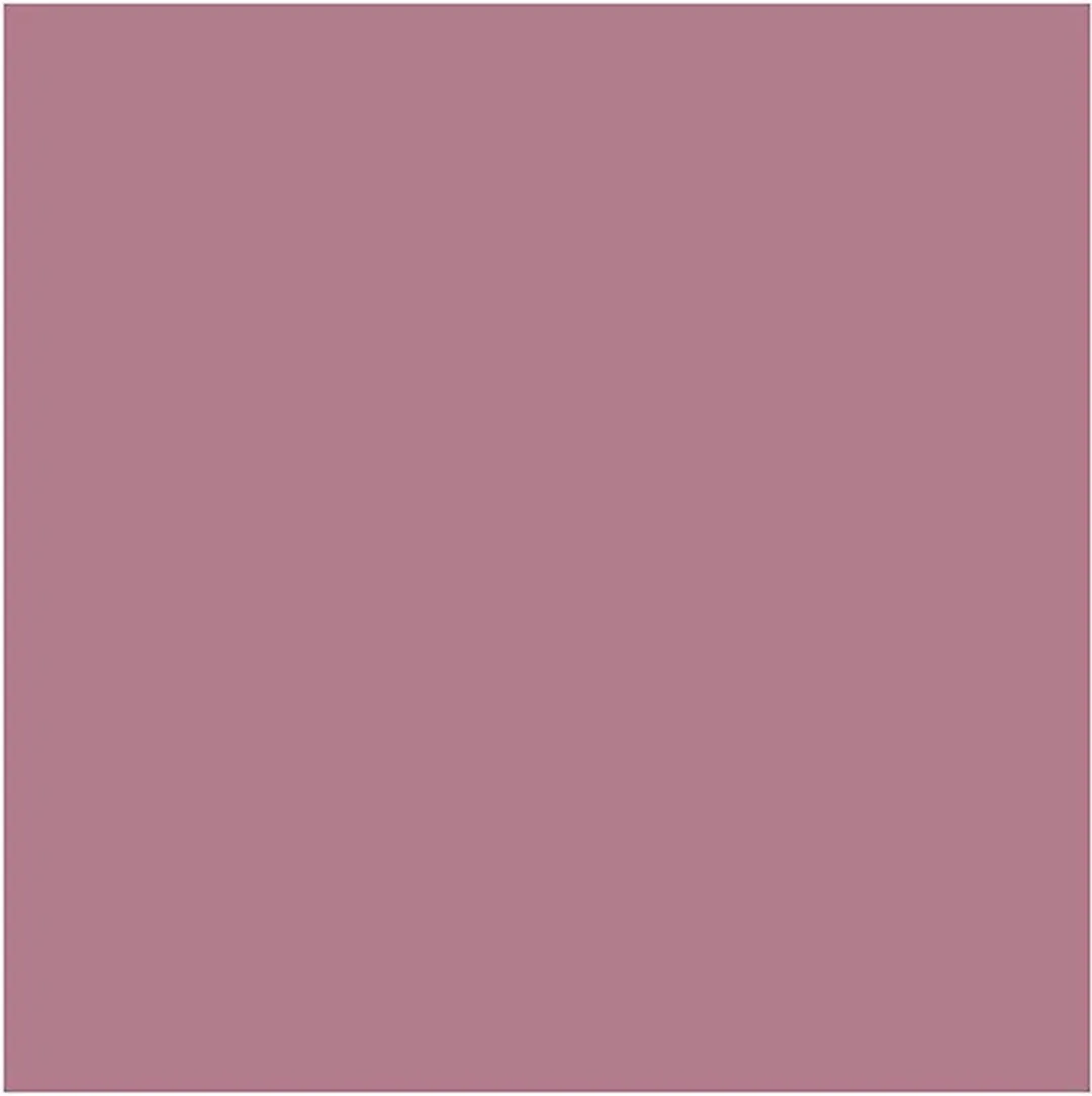 Creativ Company CC Creotime Textile Color Basic Donkerroze 50ml