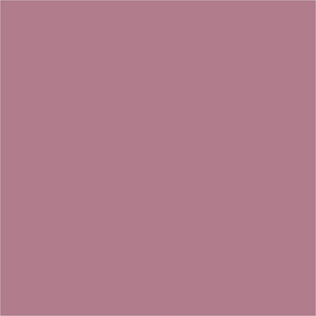 Creativ Company CC Creotime Textile Color Basic Donkerroze 50ml