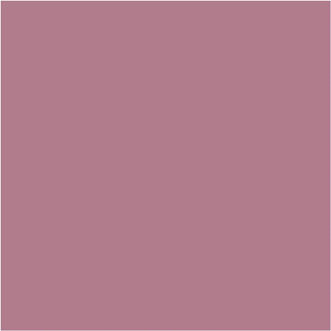 Creativ Company CC Creotime Textile Color Basic Donkerroze 50ml
