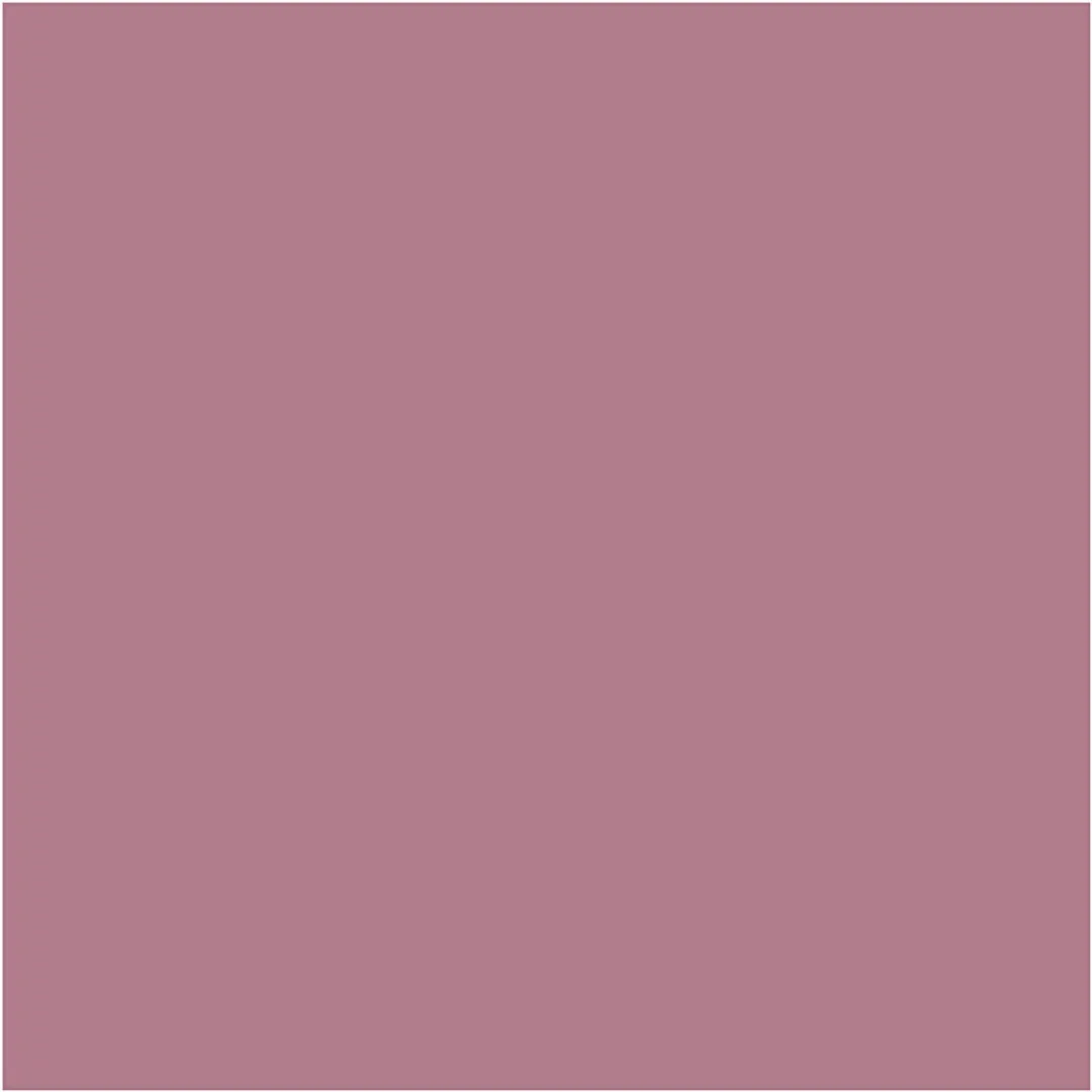 Creativ Company CC Creotime Textile Color Basic Donkerroze 50ml