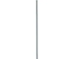 Bosch Diepteaanslag 210mm 1612025032