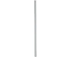 Bosch Diepteaanslag 210mm 1612025032