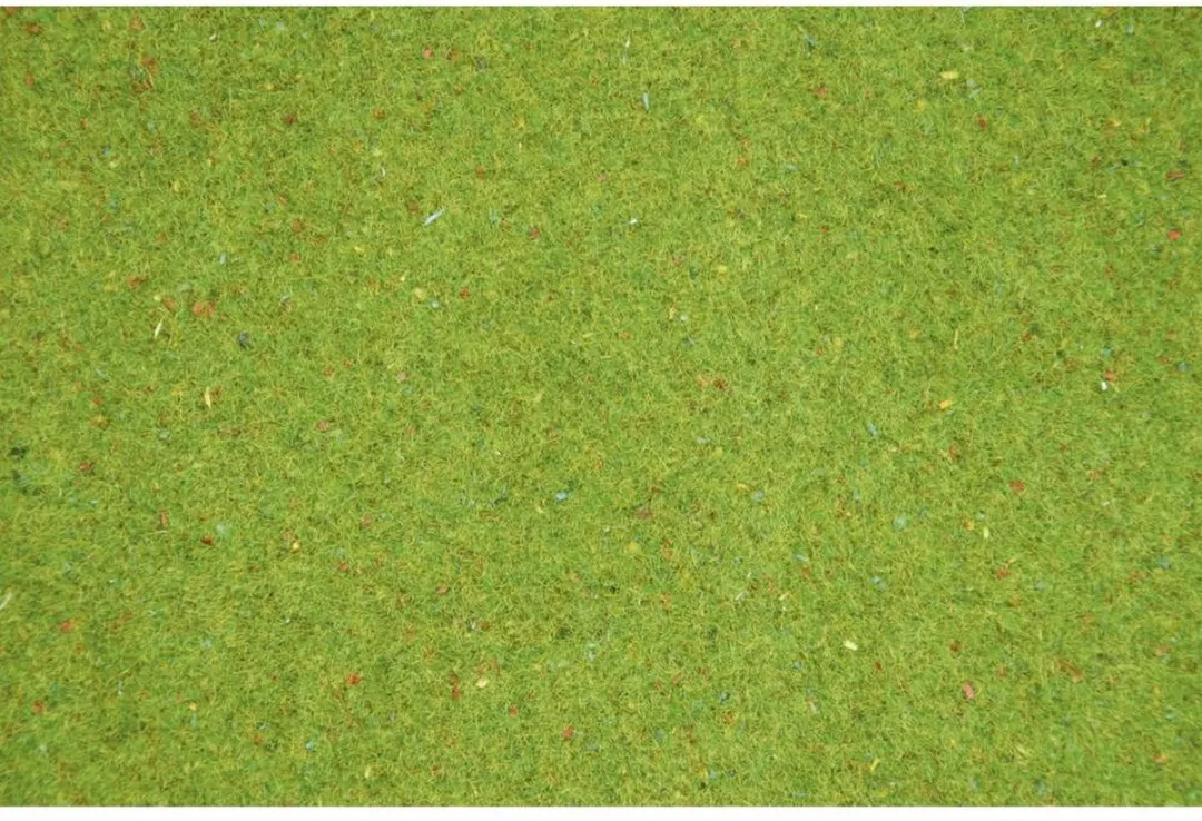Noch Landschapsmat Bloemenweide 00270 - 120x60cm