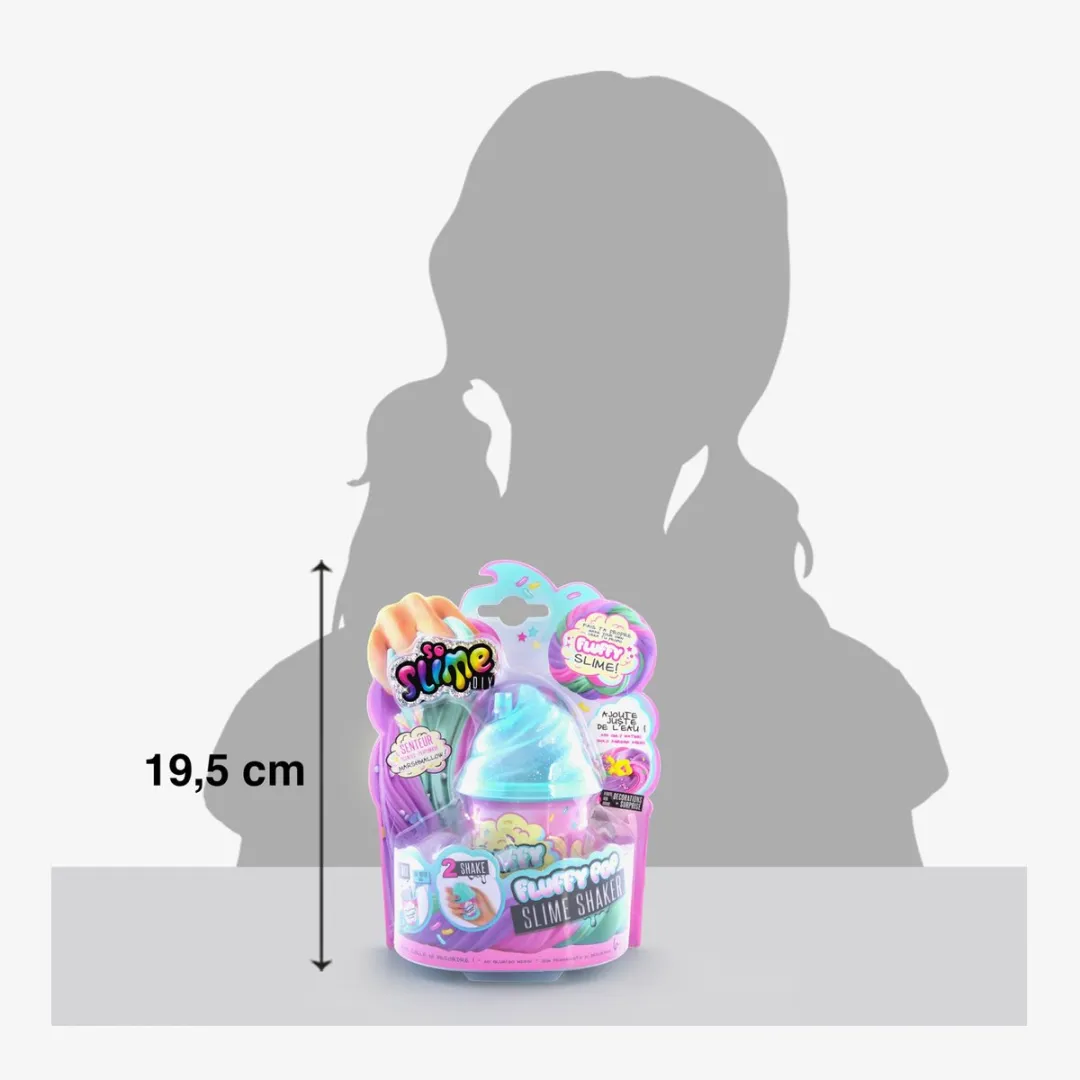 Canal Toys SSC 096 kunst- & knutselset voor kinderen